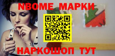 индика Камышлов