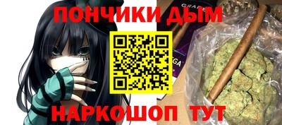 PSILOCYBIN Изобильный