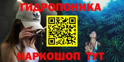 PSILOCYBIN Изобильный