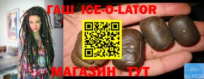 PSILOCYBIN Изобильный